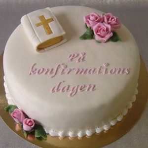 Konfirmation