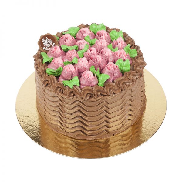 amerikansk-tårta-blommor