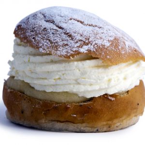 LyxSemla