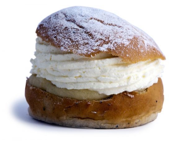 LyxSemla