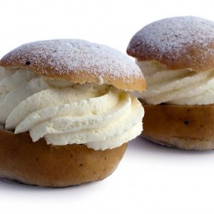 minisemla