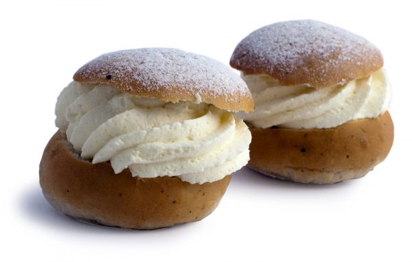 minisemla