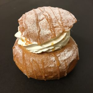 SemlaSaltedcaramel